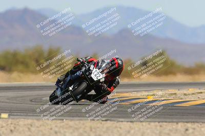 media/Mar-21-2025-CVMA Friday Practice (Fri) [[30cd4fe323]]/2-Racer 1/Session 6 (Turn 15)/
